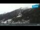 Webcam in Kaunertal, 4.3 km entfernt