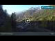 Webcam in Kaunertal, 4.3 km
