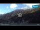 Webcam in Kaunertal, 1.6 mi away