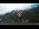 Webcam in Kaunertal, 4.3 km entfernt