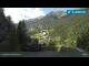 Webcam in Kaunertal, 13.2 km