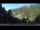 Webcam in Kaunertal, 13.2 km