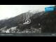 Webcam in Kaunertal, 4.3 km entfernt