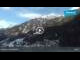 Webcam in Kaunertal, 5.1 mi away
