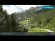 Webcam in Kaunertal, 13.2 km