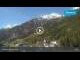 Webcam in Kaunertal, 4.3 km entfernt