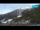 Webcam in Kaunertal, 13.2 km