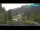 Webcam in Kaunertal, 5.1 mi away