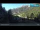 Webcam in Kaunertal, 1.7 mi away