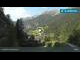 Webcam in Kaunertal, 4.3 km