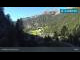 Webcam in Kaunertal, 5.1 mi away