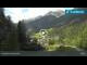 Webcam in Kaunertal, 5.1 mi away