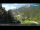 Webcam in Kaunertal, 1.6 mi away