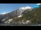 Webcam in Kaunertal, 5.1 mi away