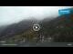 Webcam in Kaunertal, 5.1 mi away