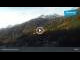 Webcam in Kaunertal, 1.6 mi away