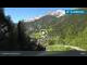 Webcam in Kaunertal, 13.2 km