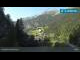 Webcam in Kaunertal, 4.3 km