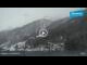 Webcam in Kaunertal, 5.1 mi away