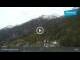 Webcam in Kaunertal, 13.2 km