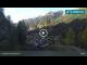 Webcam in Kaunertal, 5.1 mi away
