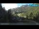 Webcam in Kaunertal, 5.1 mi away