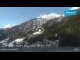 Webcam in Kaunertal, 5.1 mi away