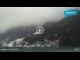 Webcam in Kaunertal, 5.1 mi away