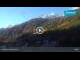 Webcam in Kaunertal, 13.2 km