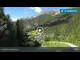 Webcam in Kaunertal, 4.3 km