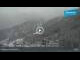 Webcam in Kaunertal, 13.2 km entfernt