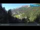 Webcam in Kaunertal, 13.2 km entfernt