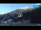 Webcam in Kaunertal, 13.2 km