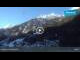 Webcam in Kaunertal, 13.2 km