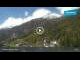 Webcam in Kaunertal, 4 km