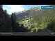Webcam in Kaunertal, 13.2 km