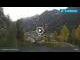 Webcam in Kaunertal, 5.1 mi away