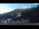 Webcam in Kaunertal, 5.1 mi away