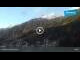 Webcam in Kaunertal, 4.3 km entfernt