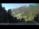 Webcam in Kaunertal, 13.2 km