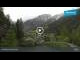 Webcam in Kaunertal, 13.2 km entfernt