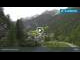 Webcam in Kaunertal, 13.2 km