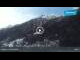 Webcam in Kaunertal, 13.2 km