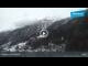 Webcam in Kaunertal, 5.1 mi away