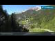 Webcam in Kaunertal, 13.2 km