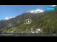 Webcam in Kaunertal, 13.2 km entfernt