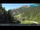Webcam in Kaunertal, 4.3 km