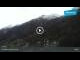 Webcam in Kaunertal, 5.1 mi away