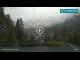 Webcam in Kaunertal, 13.2 km