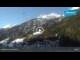 Webcam in Kaunertal, 5.1 mi away